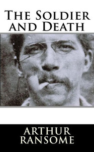 The Soldier And Death