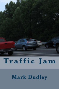 Traffic Jam Traffic Jam