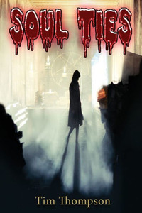 Soul Ties Soul Ties