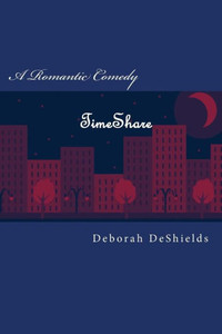 Timeshare Timeshare
