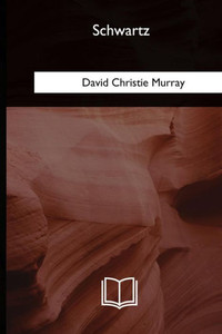 Schwartz Schwartz
