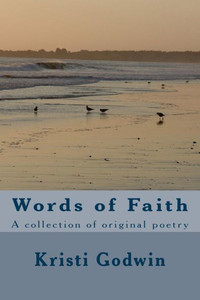 Words Of Faith