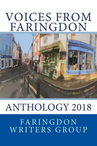 Voices From Faringdon 2018