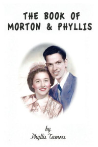 The Book Of Morton & Phyllis The Book Of Morton & Phyllis