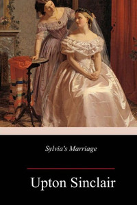 Sylvia'S Marriage