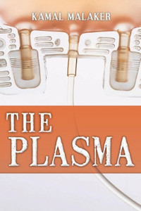 The Plasma The Plasma
