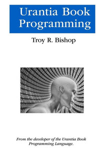 Urantia Book Programming Urantia Book Programming
