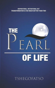 The Pearl Of Life The Pearl Of Life