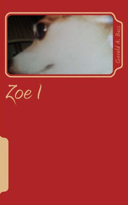 Zoe I : 1999 - 2007 Zoe I : 1999 - 2007