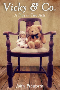 Vicky And Co.