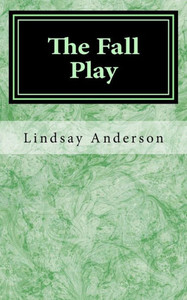 The Fall Play The Fall Play