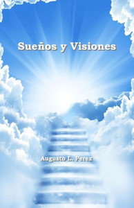 Suenos Y Visiones Suenos Y Visiones
