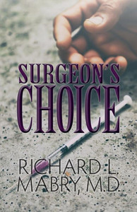 Surgeon'S Choice Surgeon'S Choice