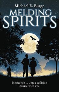 Melding Spirits Melding Spirits