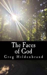 The Faces Of God The Faces Of God