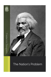 The Nation'S Problem