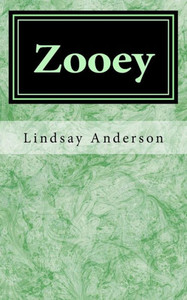 Zooey Zooey