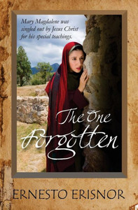 The One Forgotten The One Forgotten