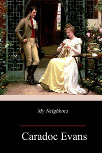 My Neighbors My Neighbors