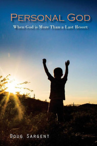 Personal God