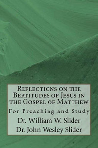 Reflections On The Beatitudes Of Jesus In The Gospel Of Matthew Reflections On The Beatitudes Of Jesus In The Gospel Of Matthew