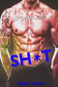 Sh*T Sh*T