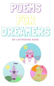 Poems For Dreamers Poems For Dreamers