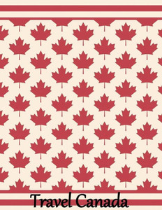 Travel : Canada