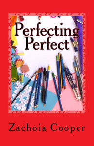 Perfecting Perfect Perfecting Perfect