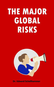 The Major Global Risks The Major Global Risks