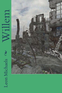 Willem Willem