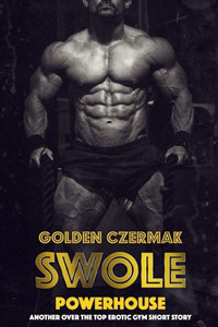 Swole : Powerhouse