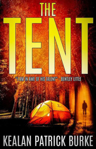 The Tent The Tent