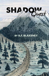 Shadow Quest Shadow Quest