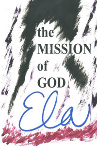 The Mission Of God The Mission Of God
