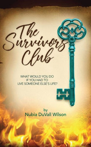 The Survivors Club The Survivors Club