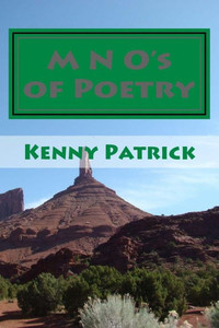 M N O'S Of Poetry M N O'S Of Poetry