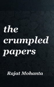 The Crumpled Papers The Crumpled Papers