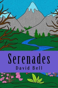 Serenades Serenades