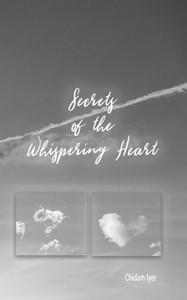 Secrets Of The Whispering Heart