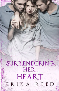 Surrendering Her Heart Surrendering Her Heart
