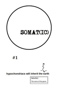 Somat(Ic) Somat(Ic)