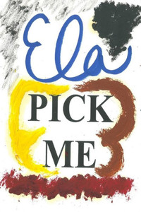 Pick Me Pick Me