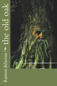 The Old Oak The Old Oak