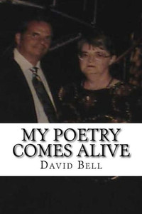 My Poetry Comes Alive My Poetry Comes Alive