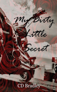 My Dirty Little Secret My Dirty Little Secret