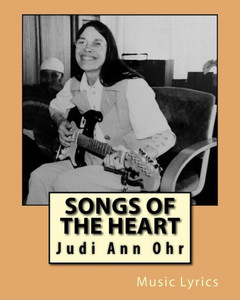 Songs Of The Heart : Music Lyrics Songs Of The Heart : Music Lyrics