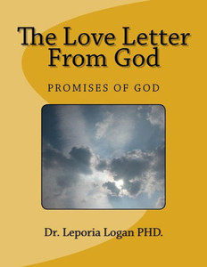 The Love Letter From God The Love Letter From God