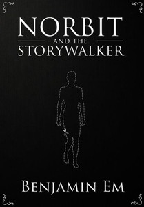 Norbit And The Storywalker : What Happens To A Character When The Story Ends?