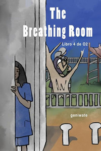 The Breathing Room The Breathing Room